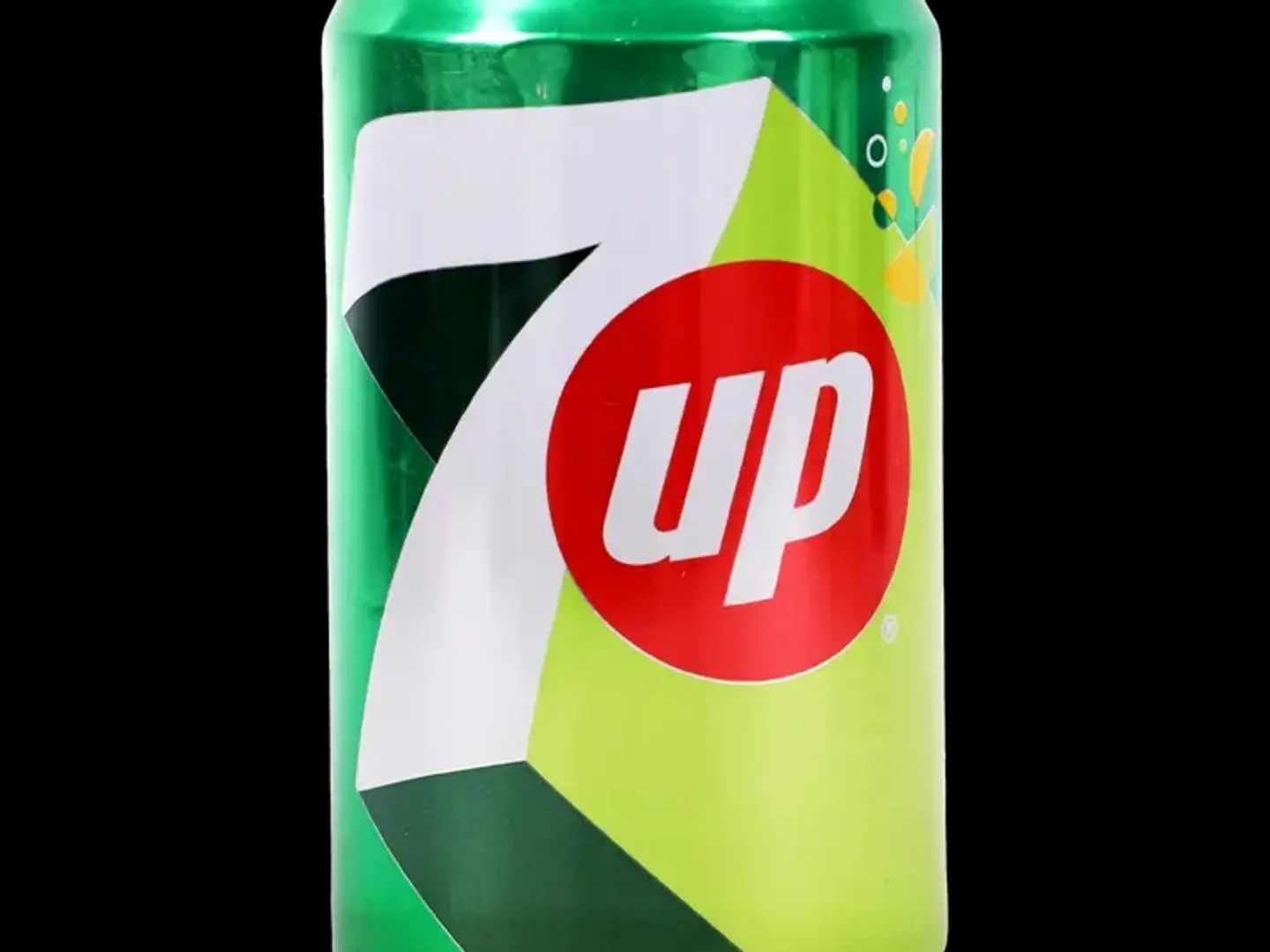 7 Up