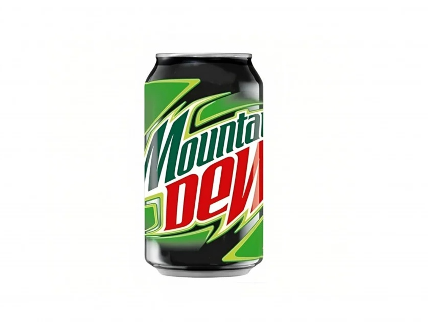 Dew