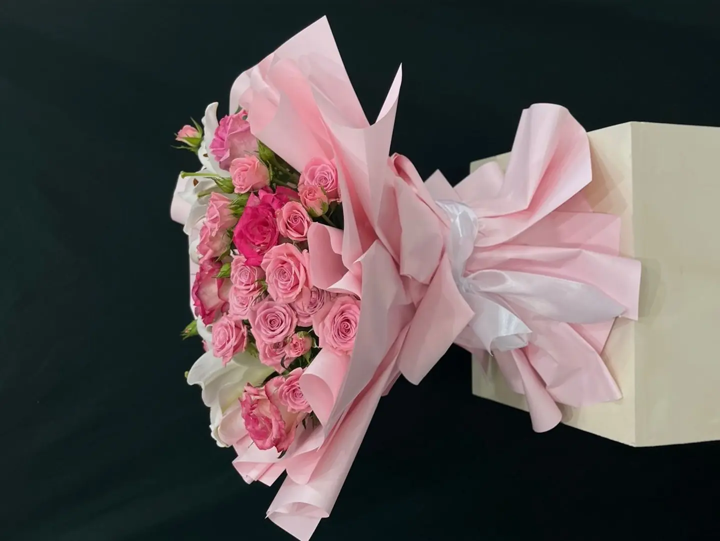 Love Bouquet