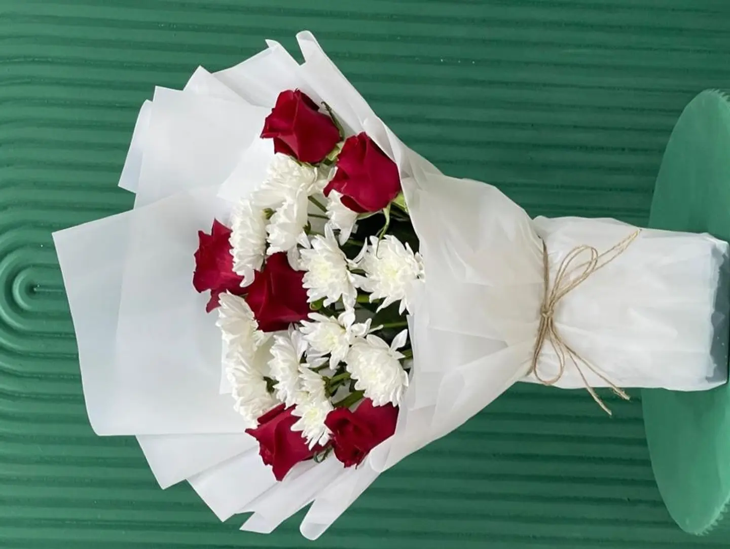 Happiness Bouquet