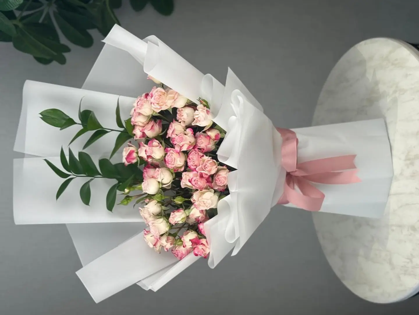 Luxury Bouquet