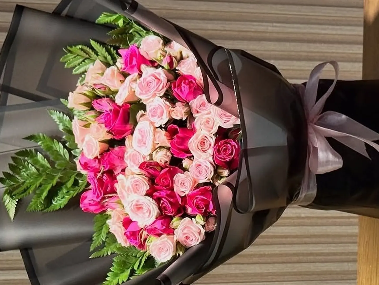 Cute Bouquet