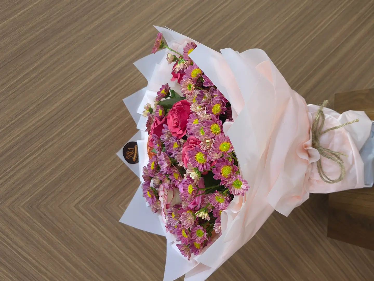 Dream Synthesis Poquet