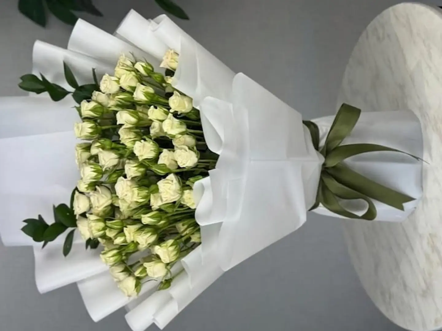 باقة مرام