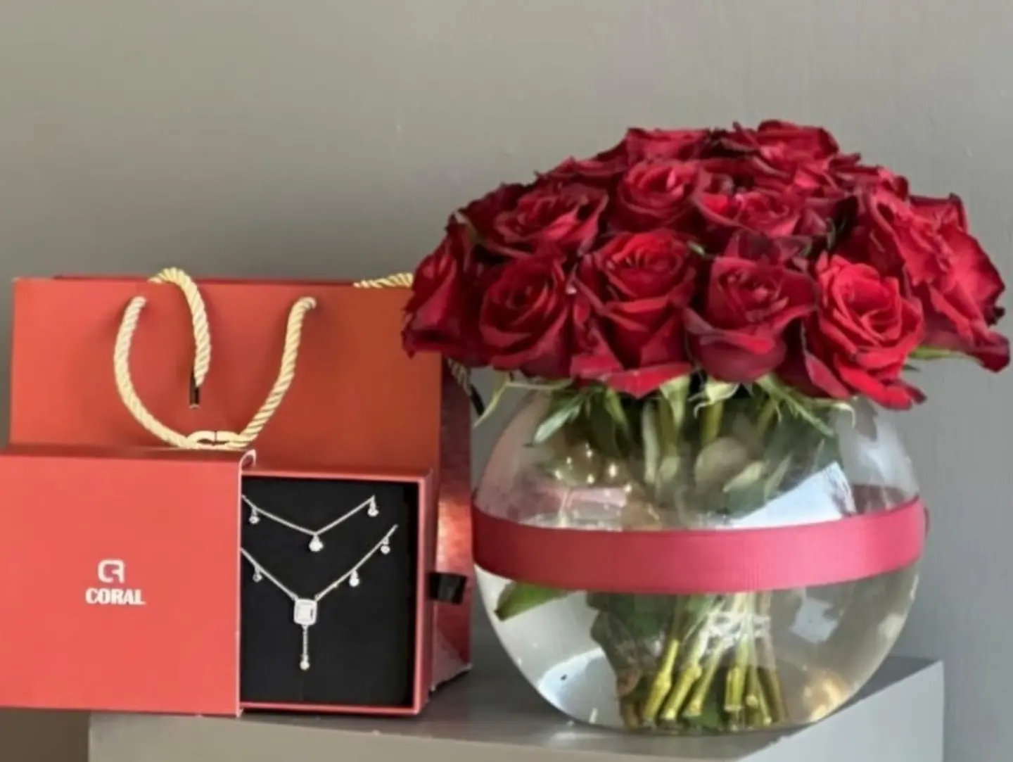 فازة مع اسلاس كارا