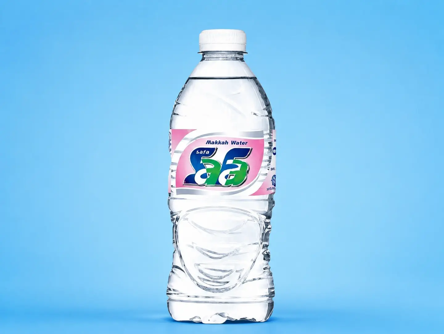 ماء
