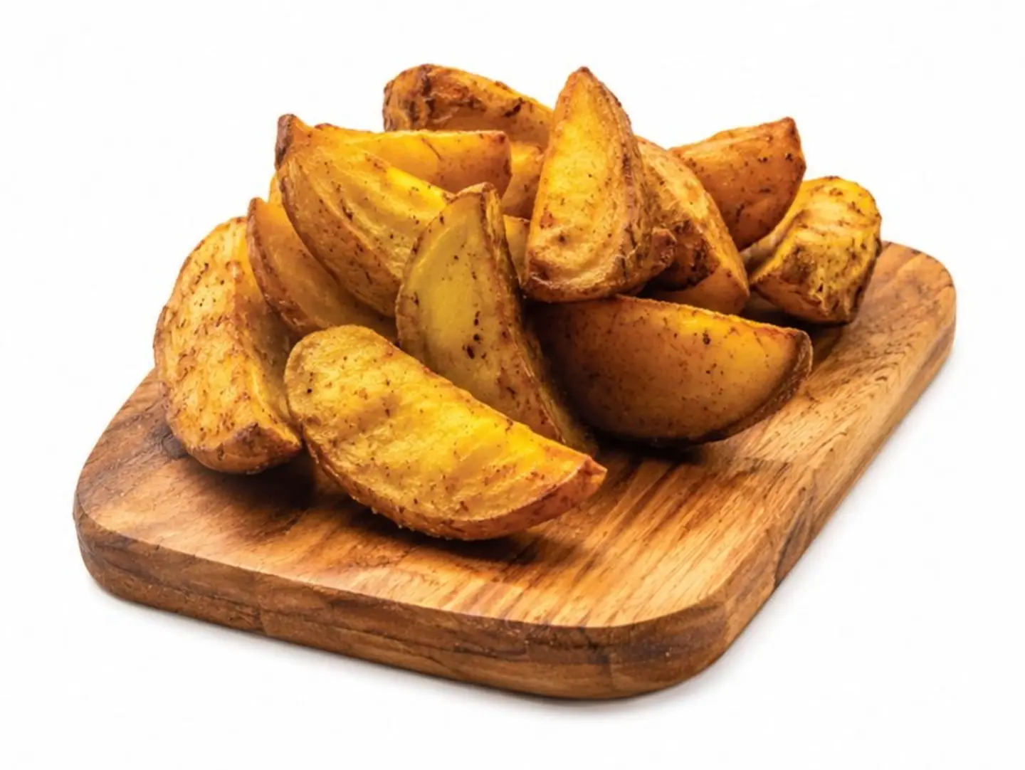 ودجس