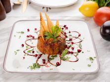 بابا غنوج