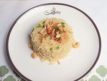 ارز ابيض