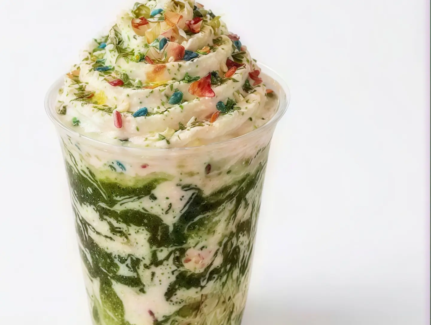 فانسي نانسي ماتشا