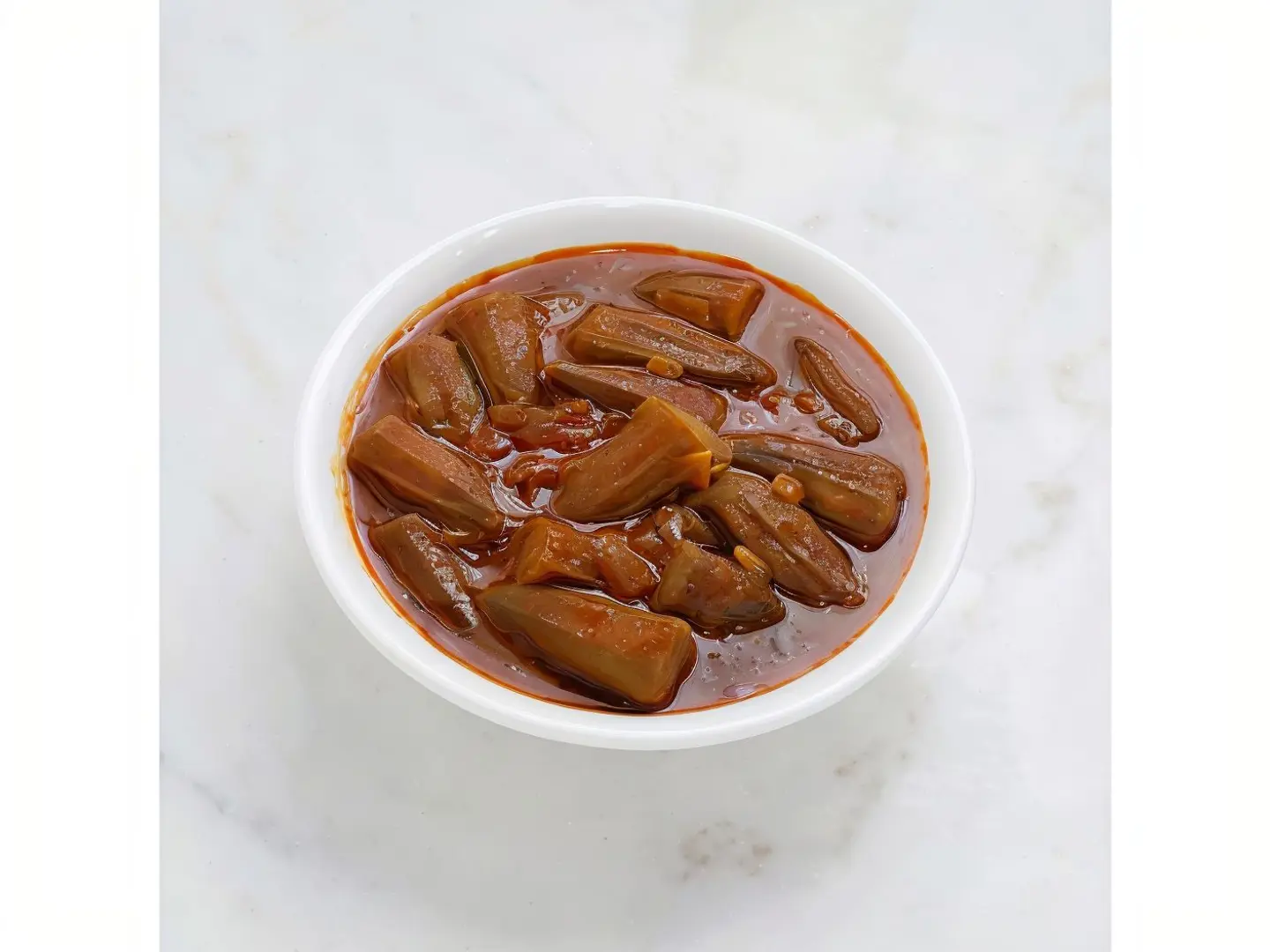 بامية