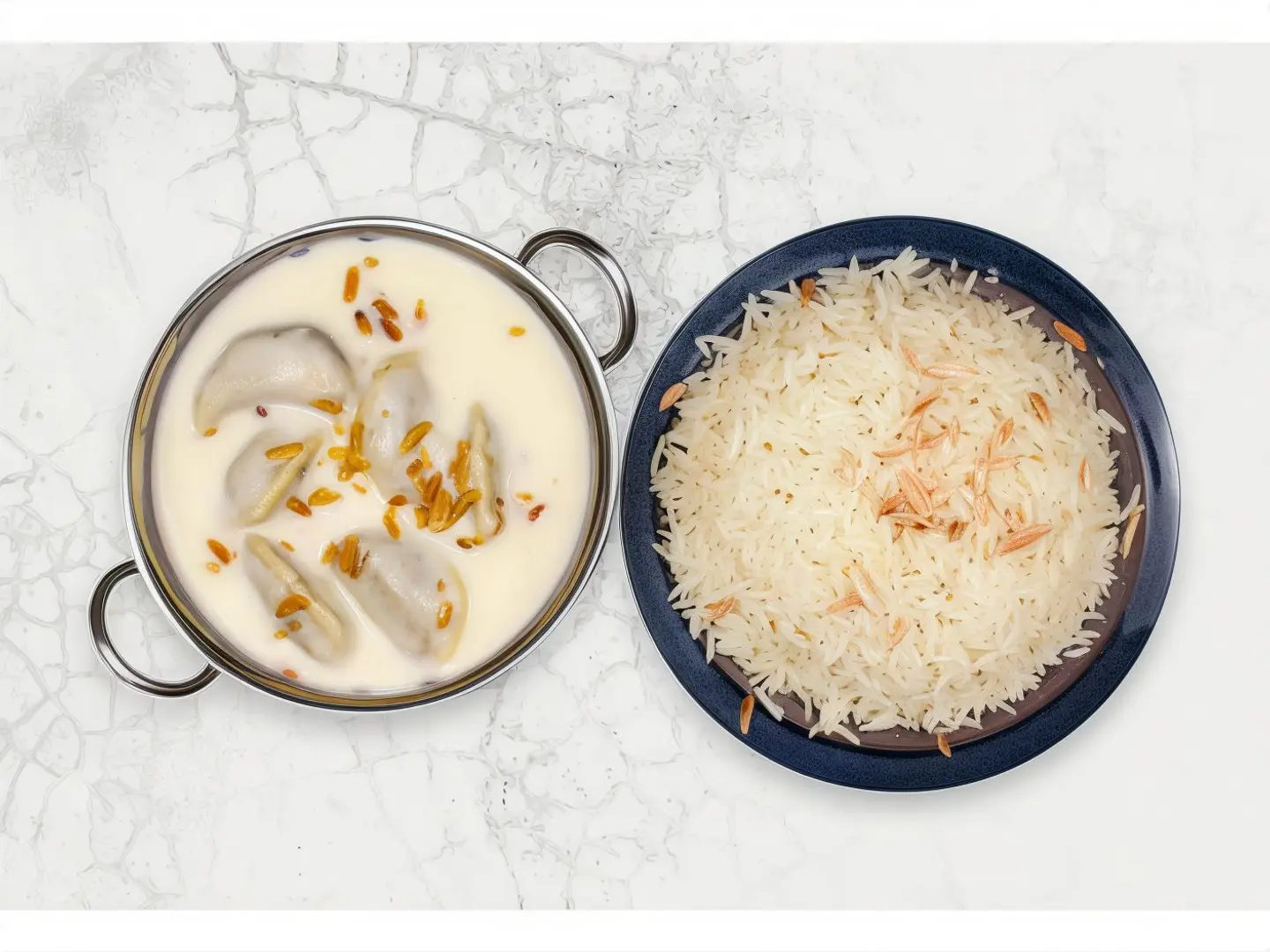 شيش برك رز