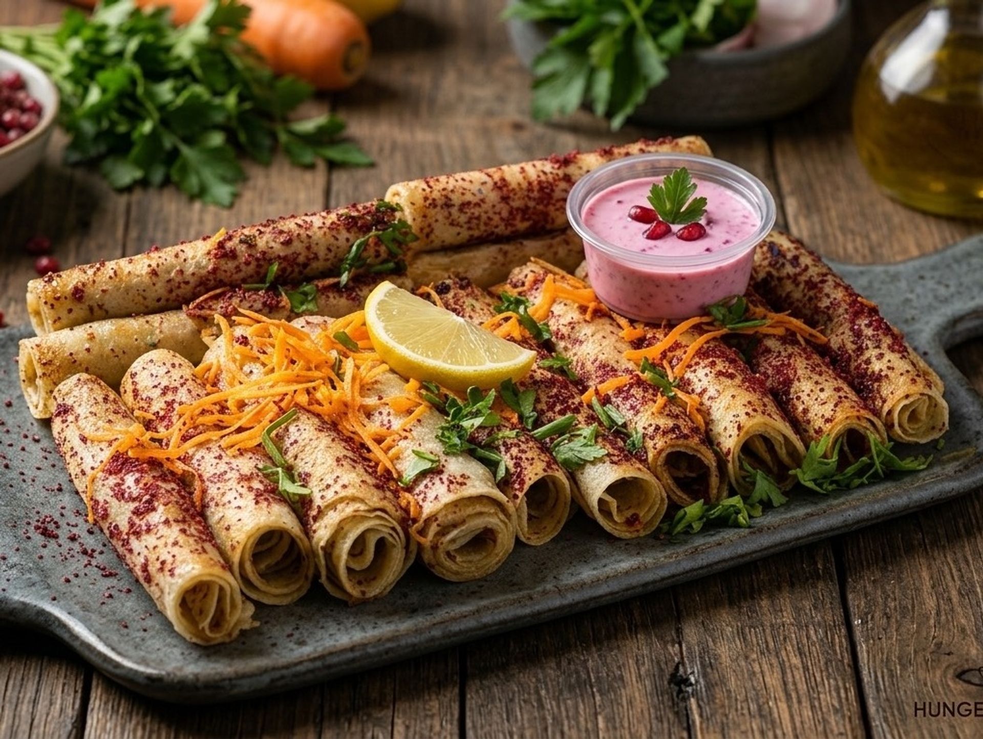 مسخن دجاج - صغير