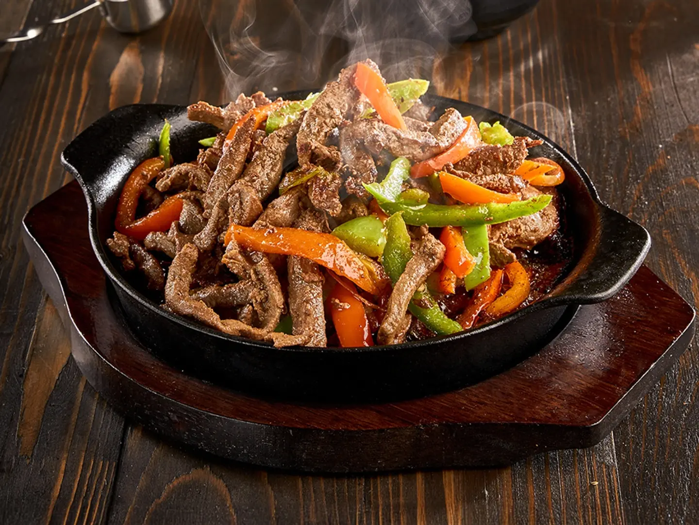 طاسه كبده