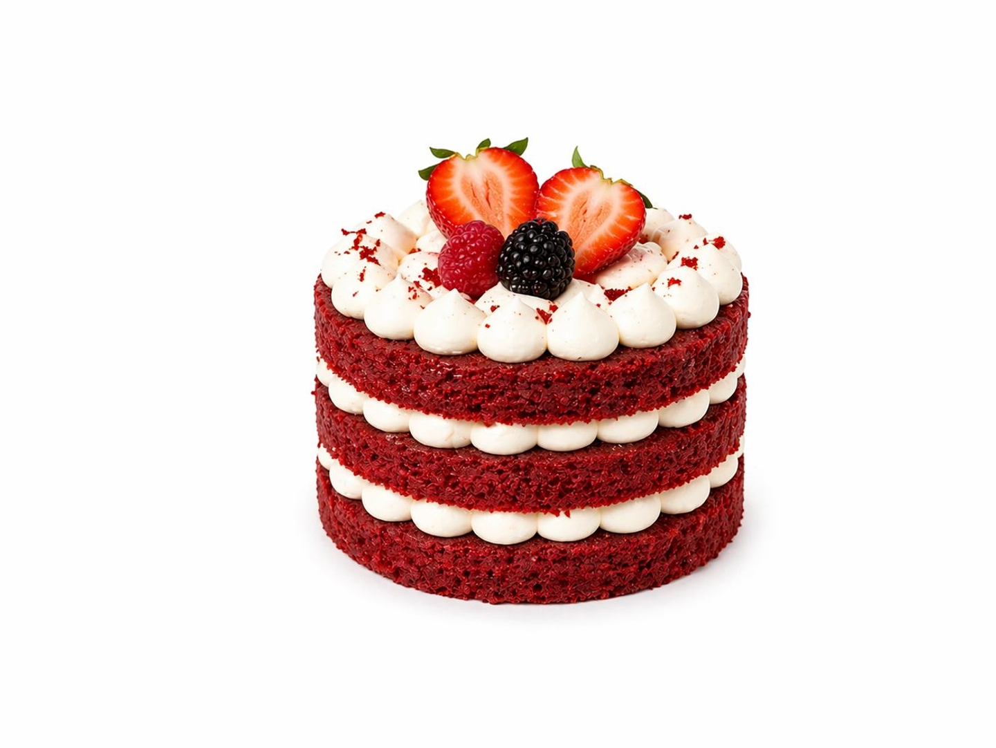 Red Velvet