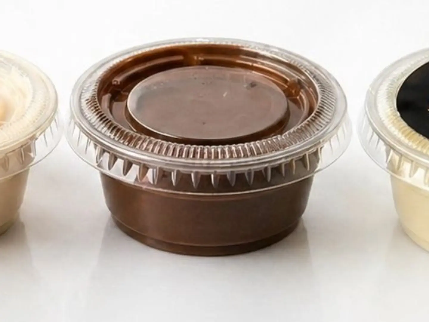 Nutella