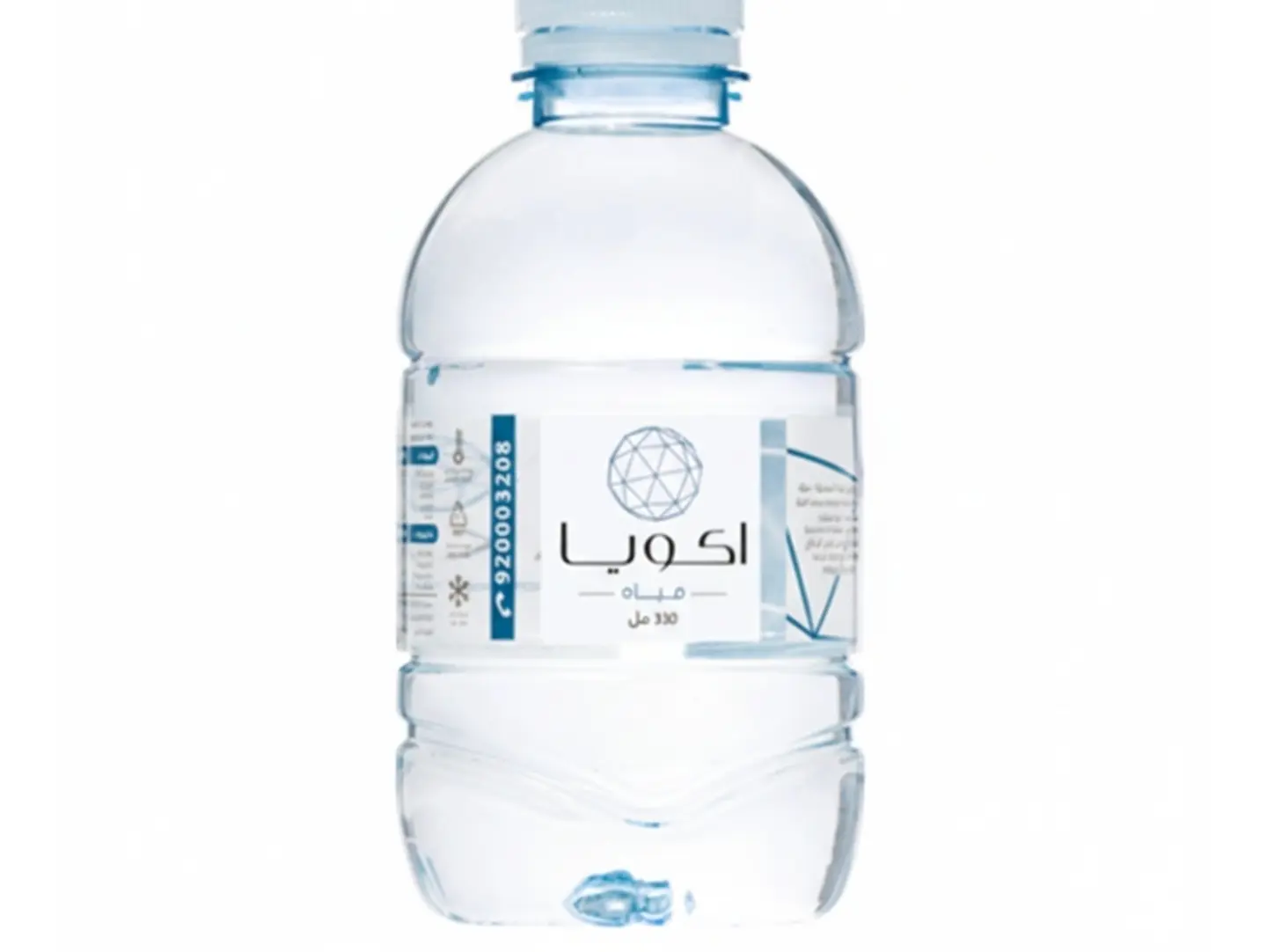 ماء