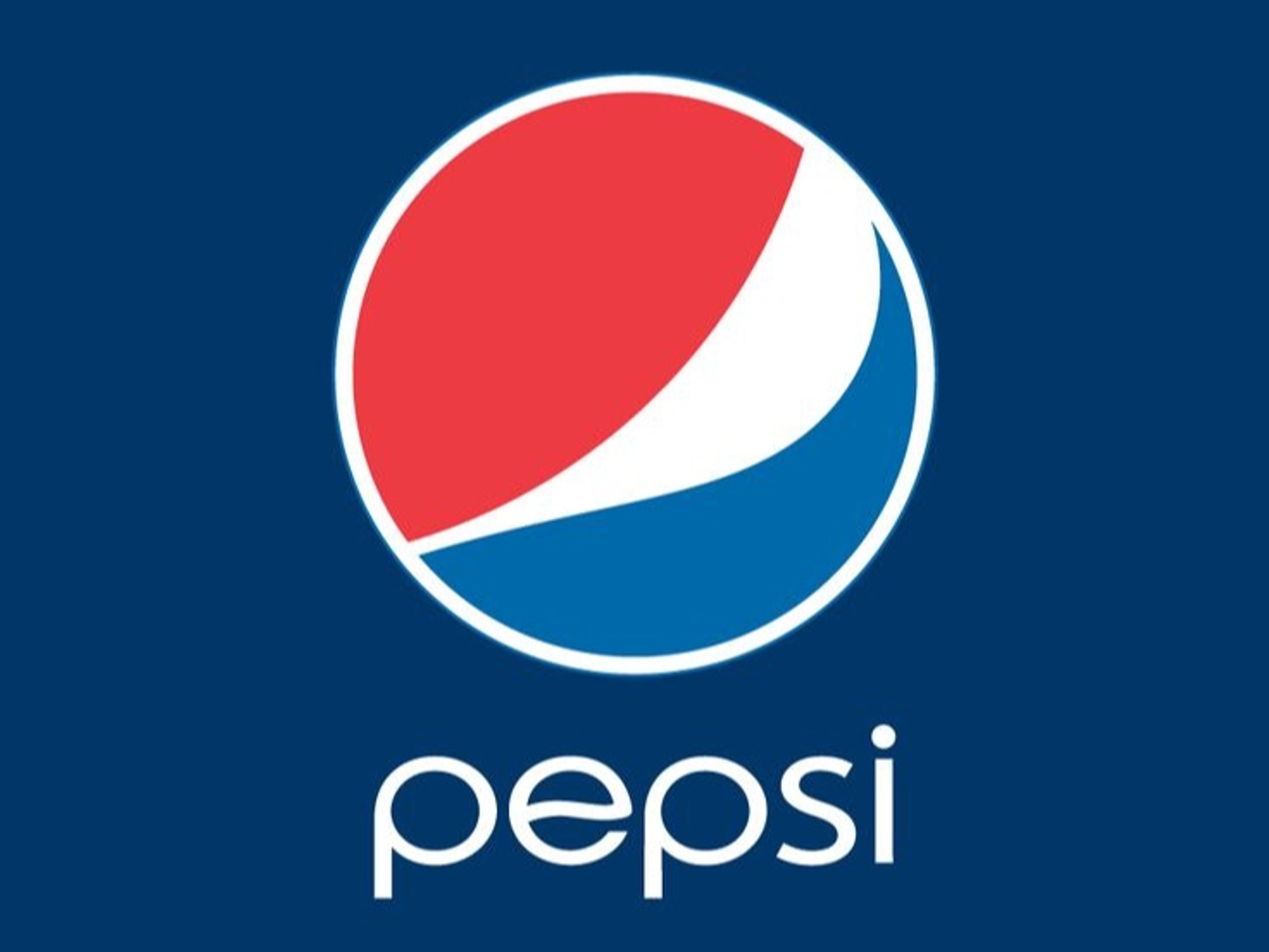 بيبسي