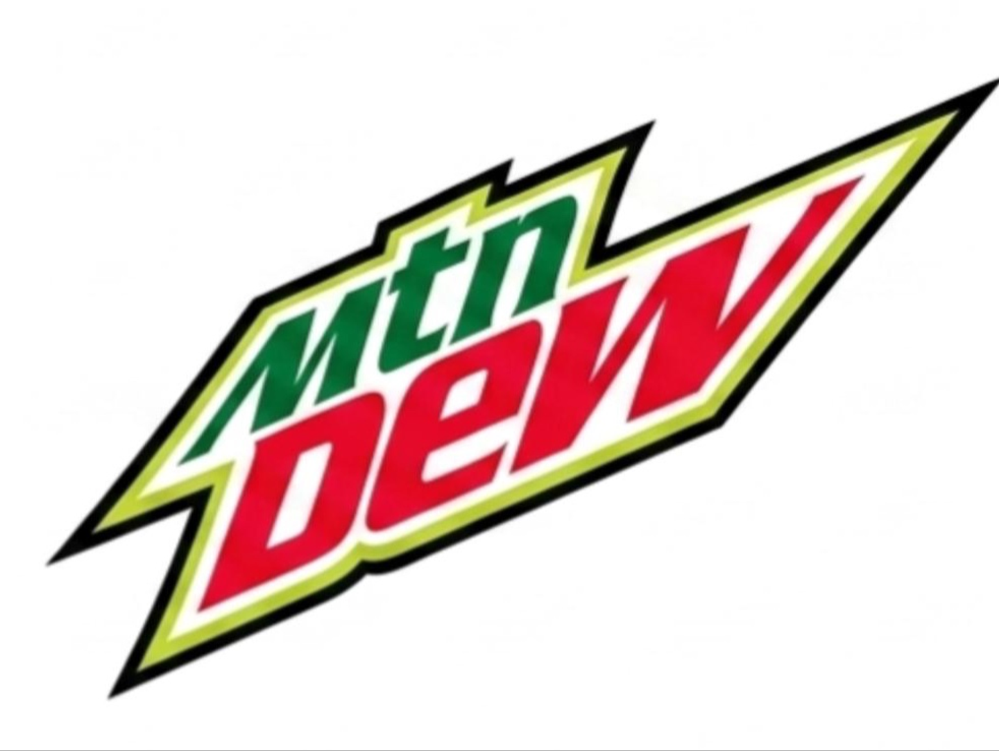ديو