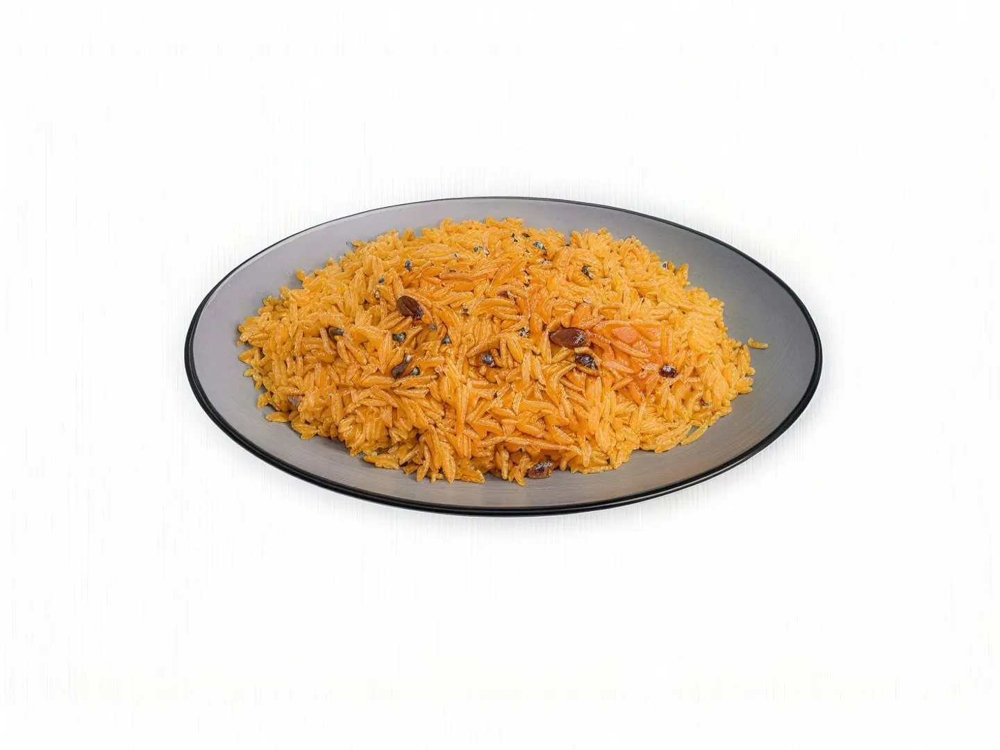 رز أحمر