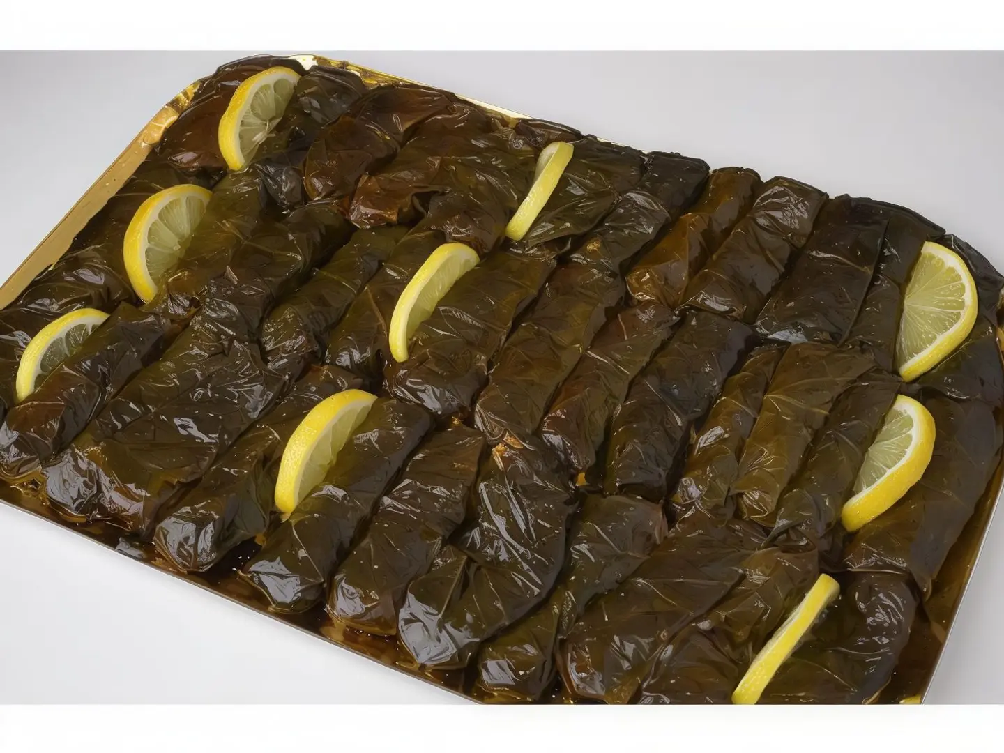 ورق عنب - علبه صغير