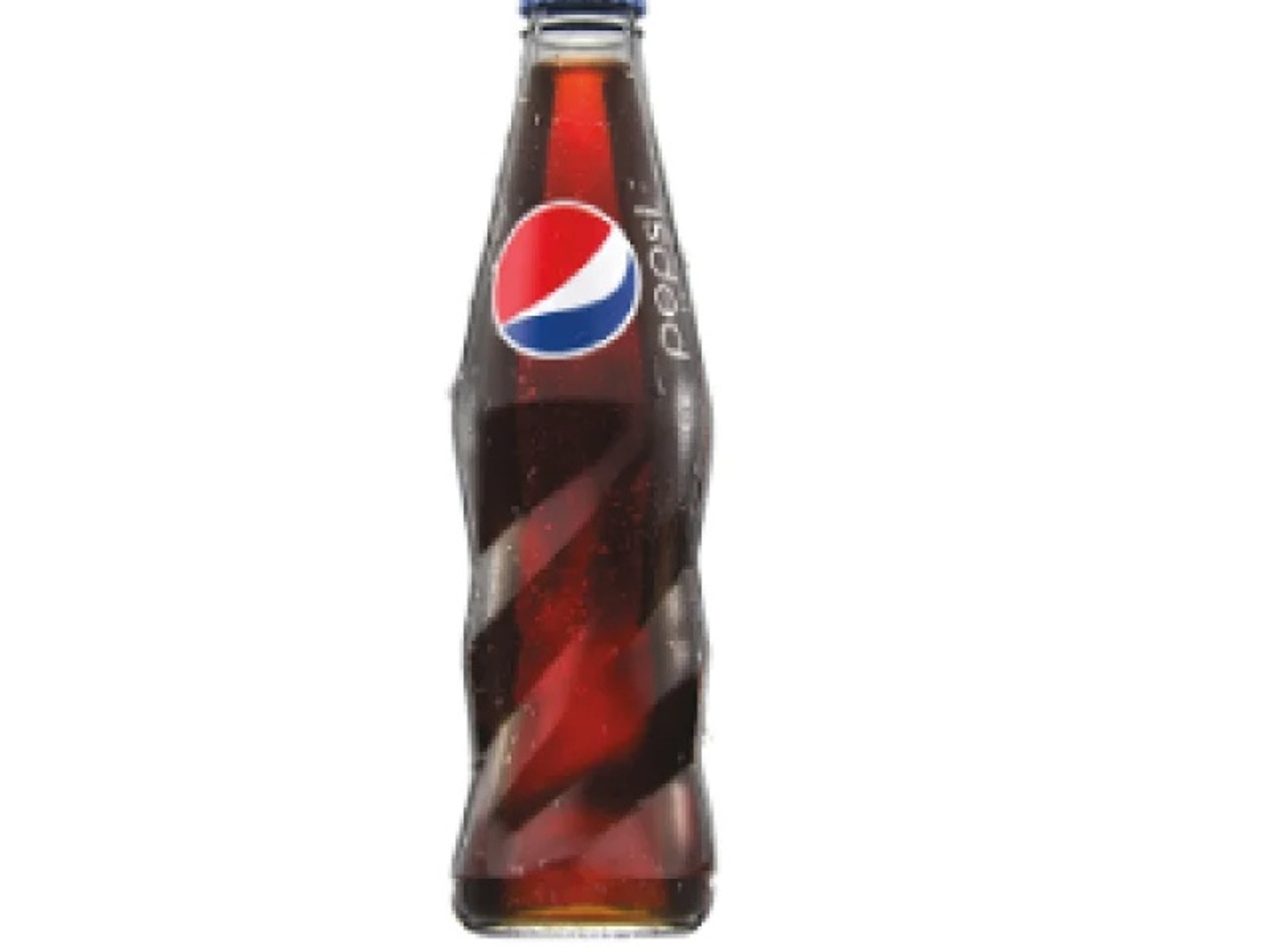 بيبسى عادى