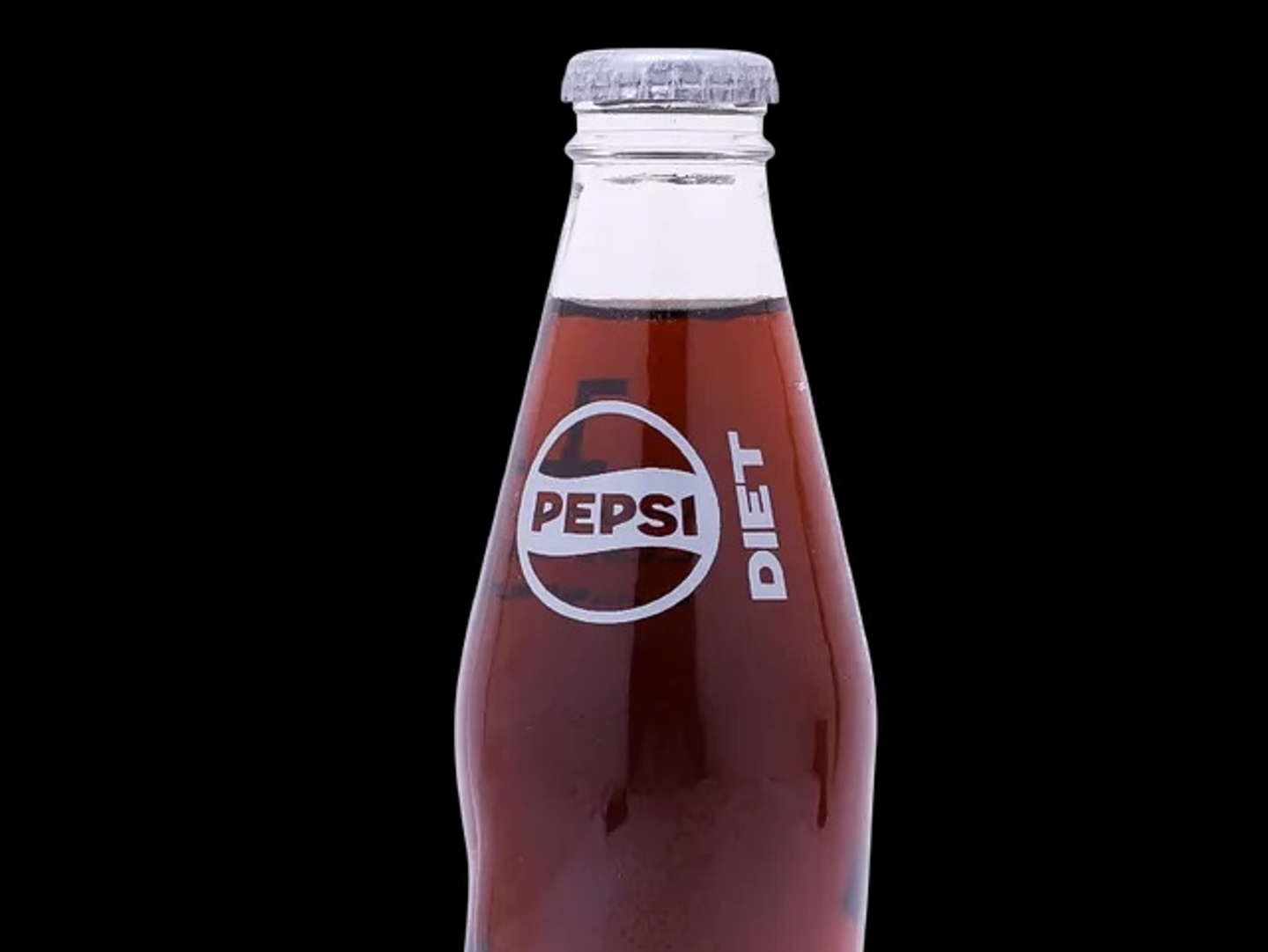 بيبسى دايت