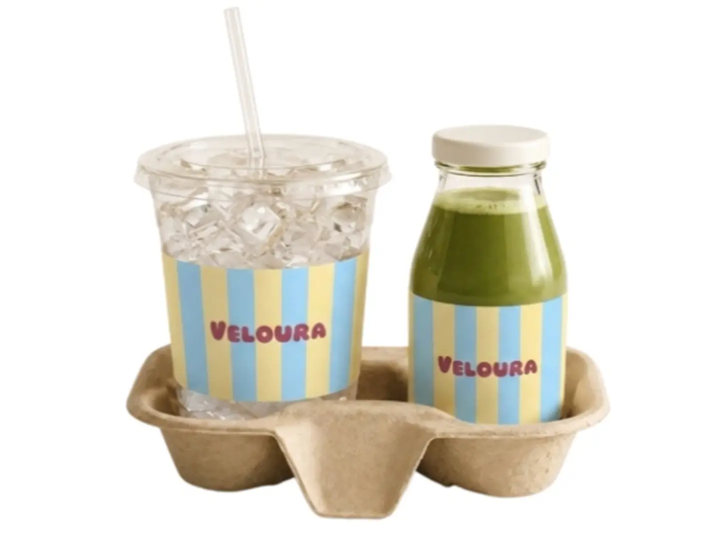 Classic Matcha