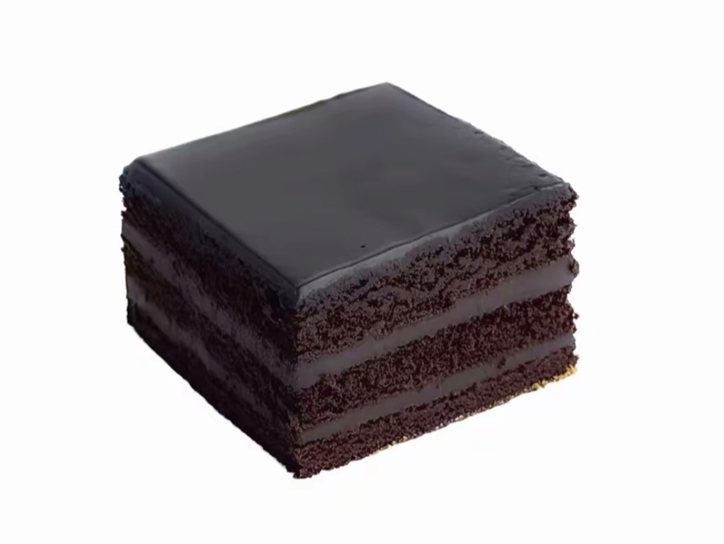 ماتلدا كيك