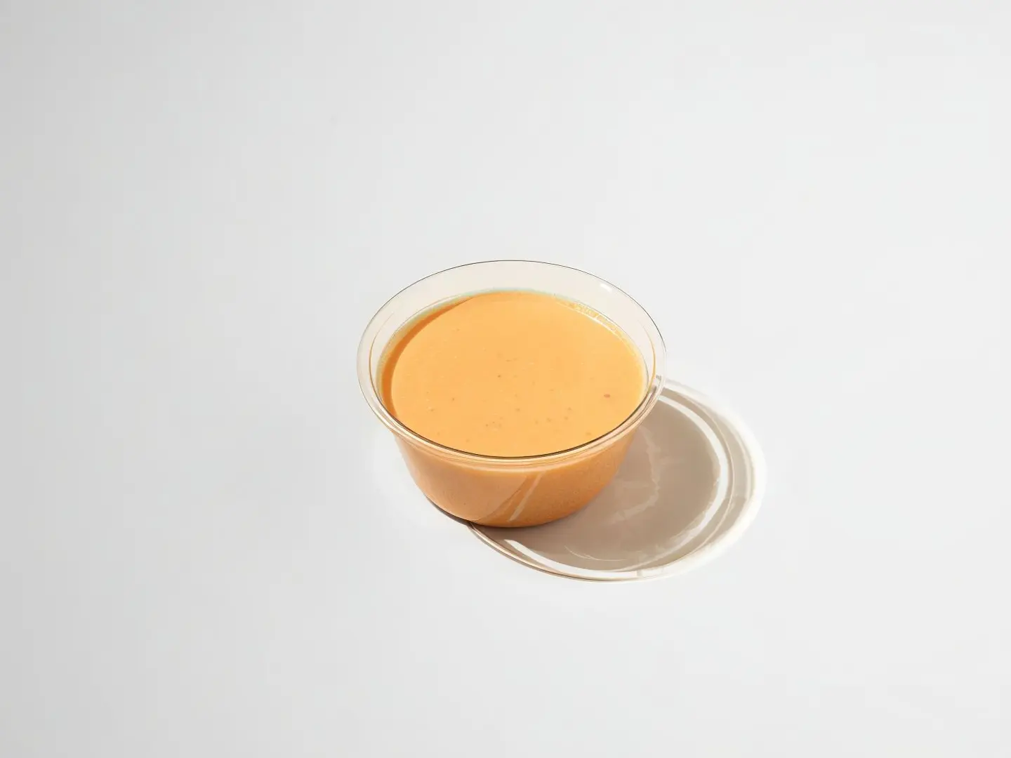 Dynamite Sauce