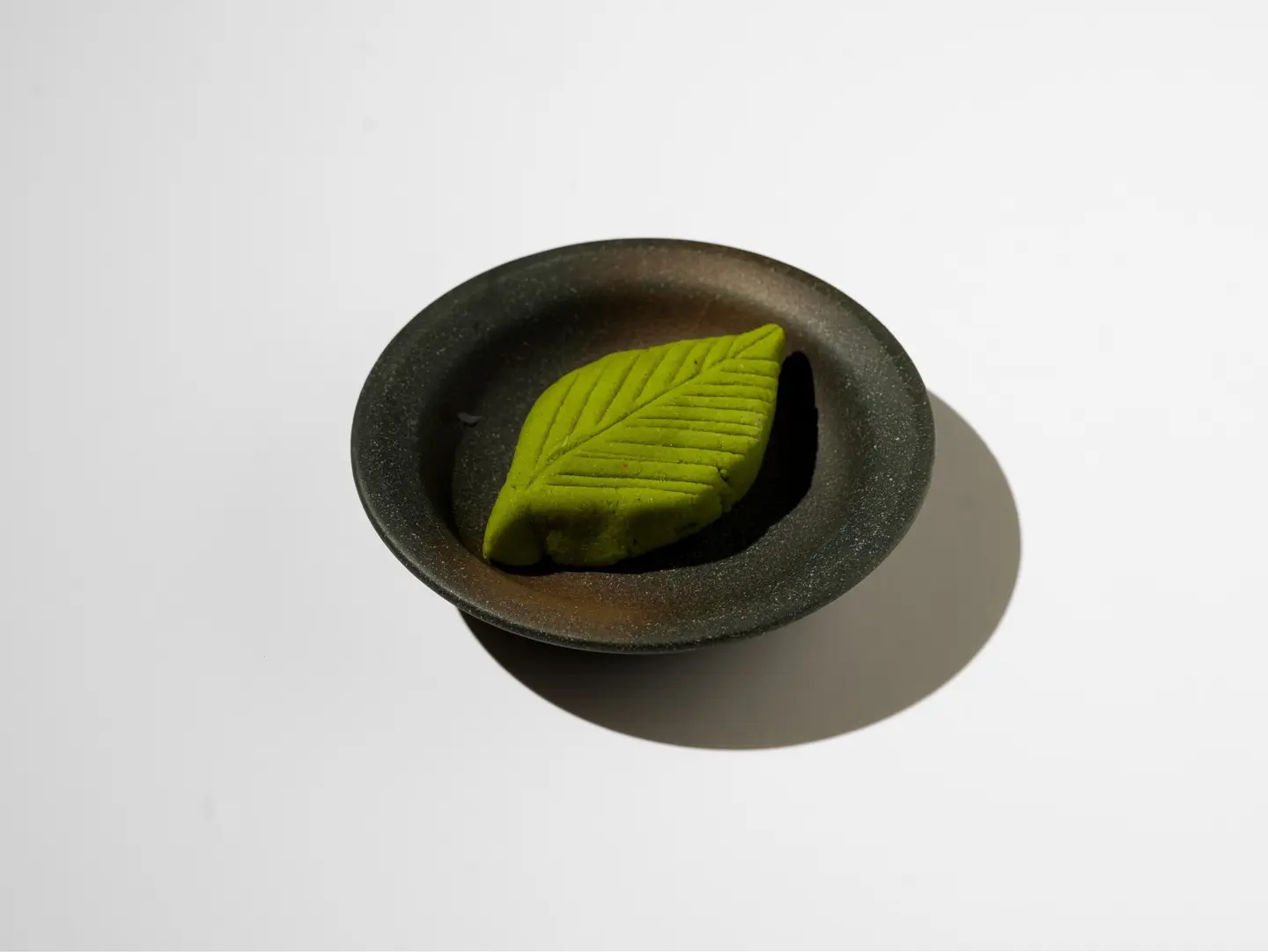 Wasabi
