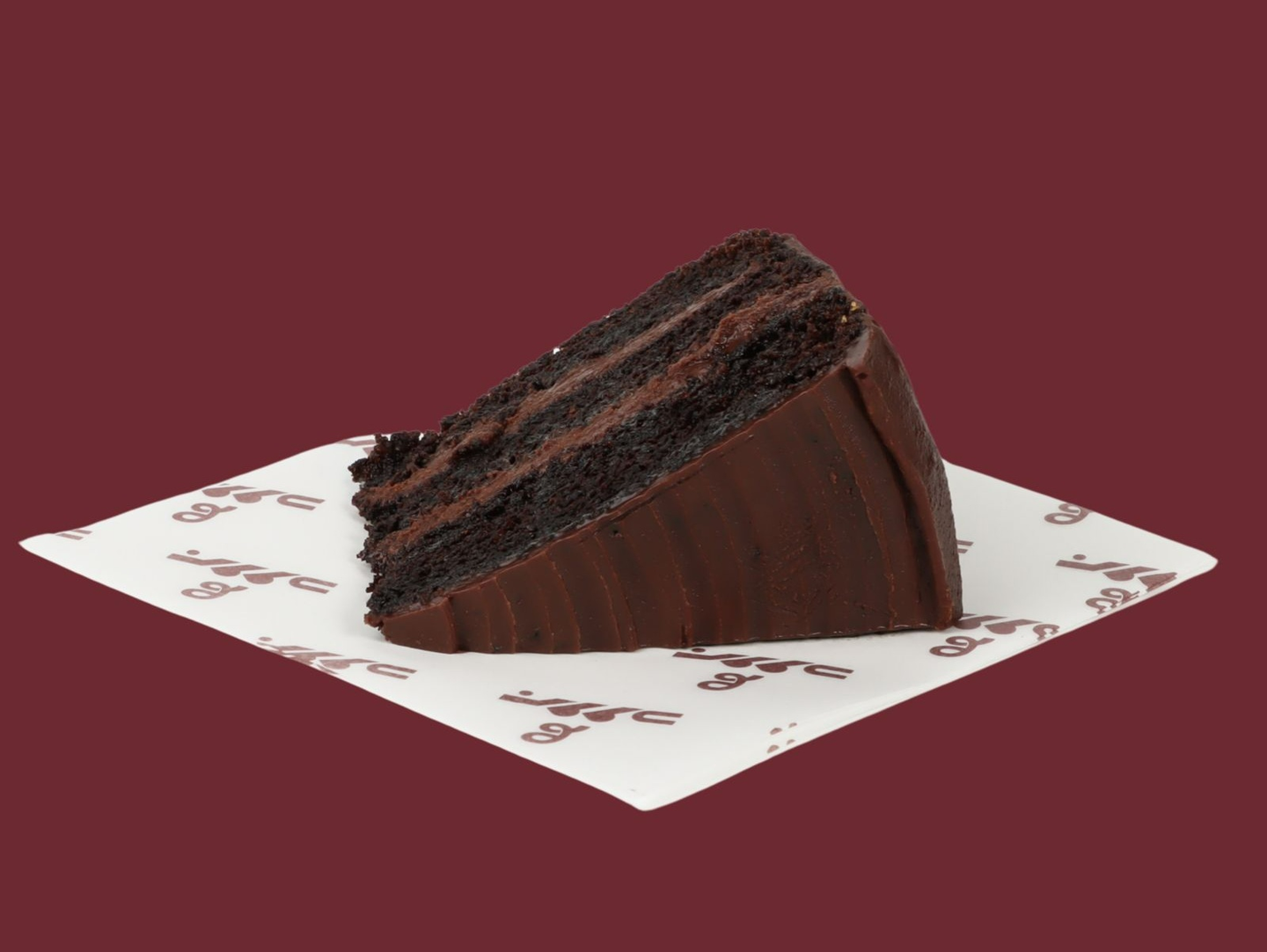 Matilda Cake