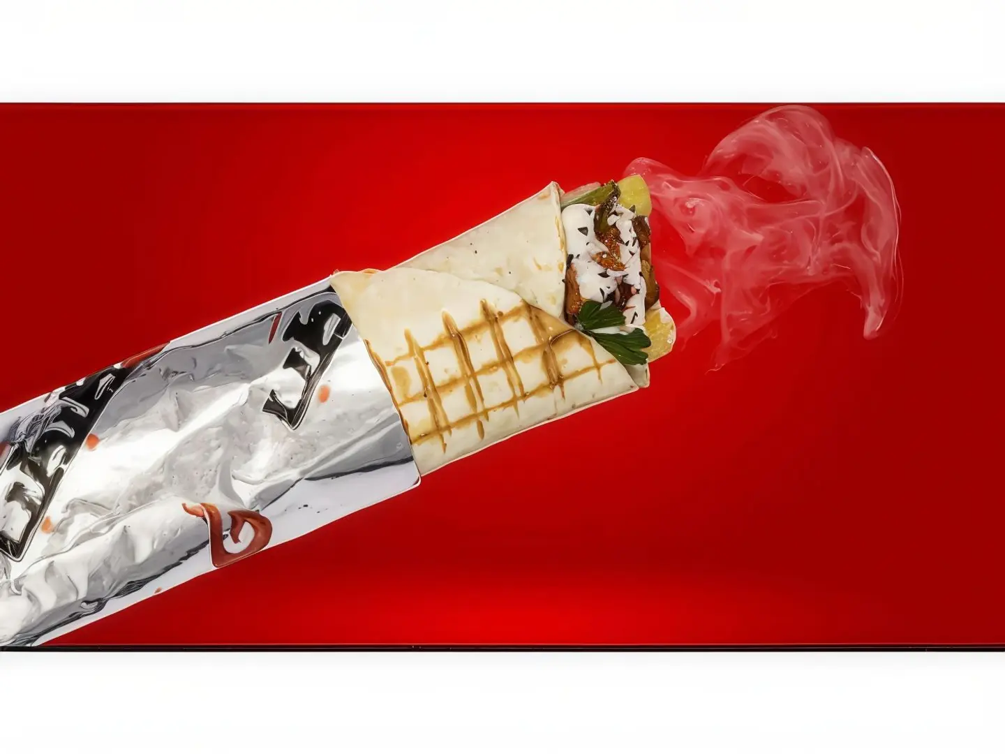 Shish Tawook