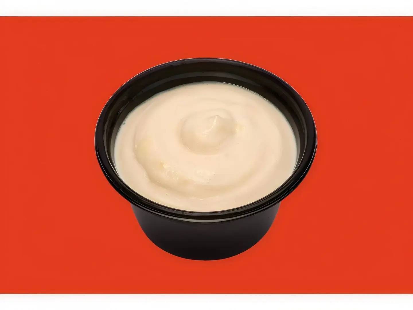 Garlic Sauce