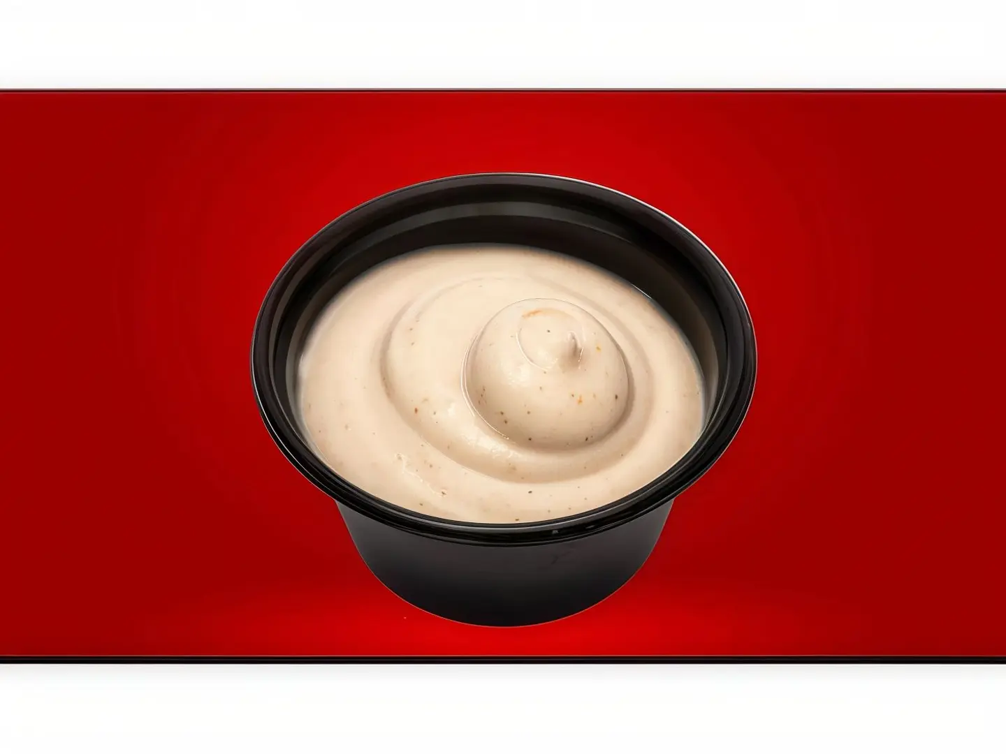 Htbtb Sauce