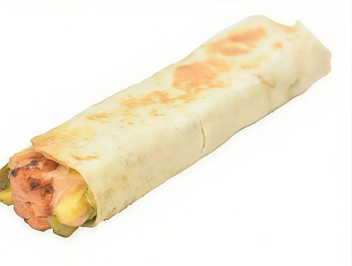 Shish Tawook