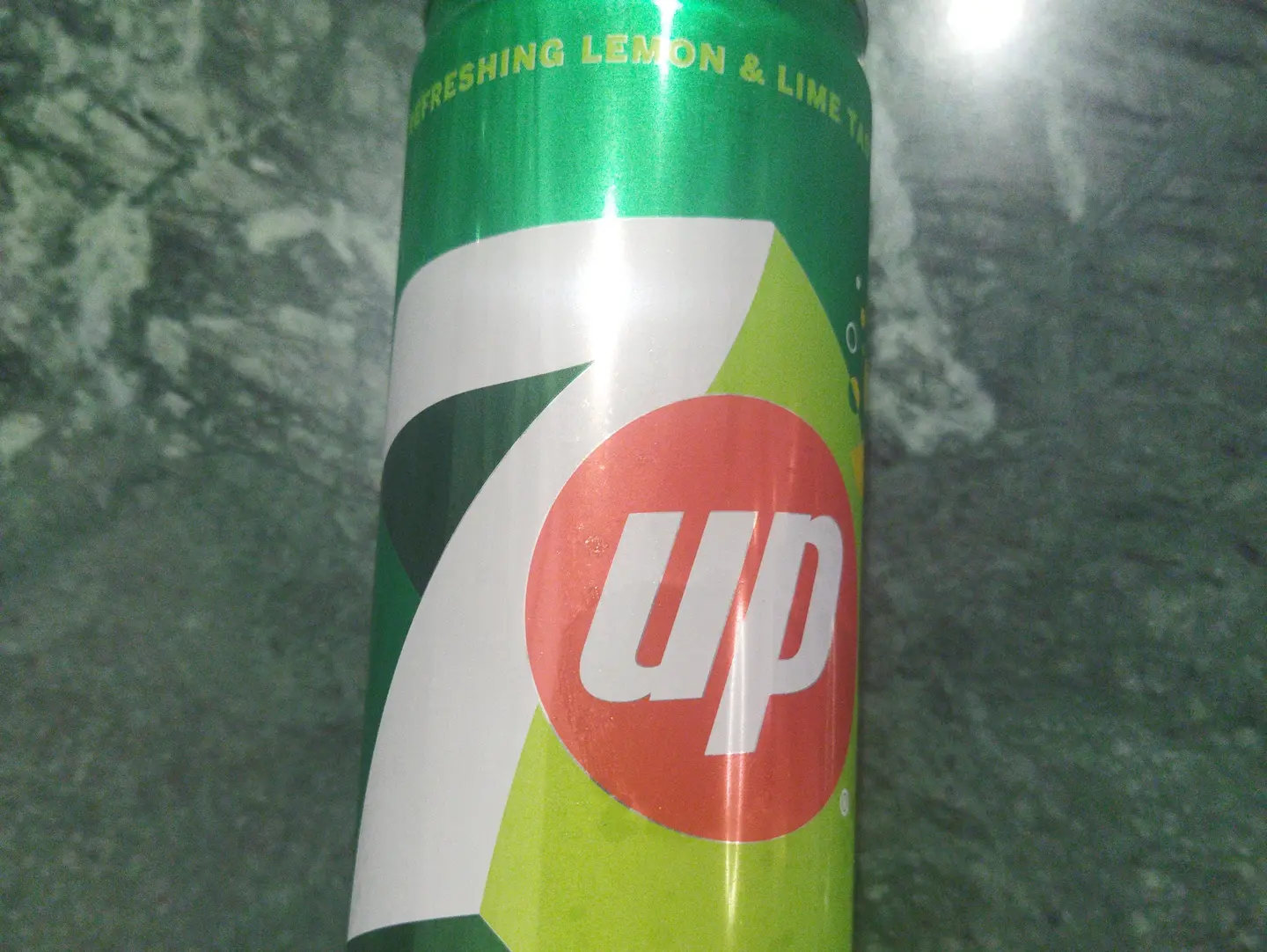 7up