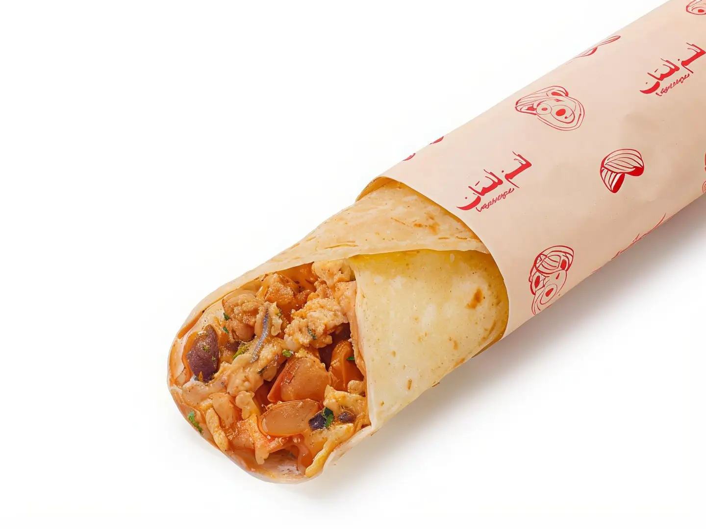 شباتي شكشوكة