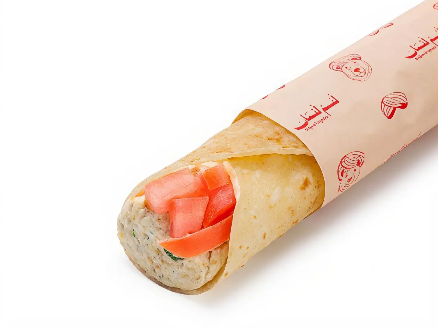 شباتي فلافل