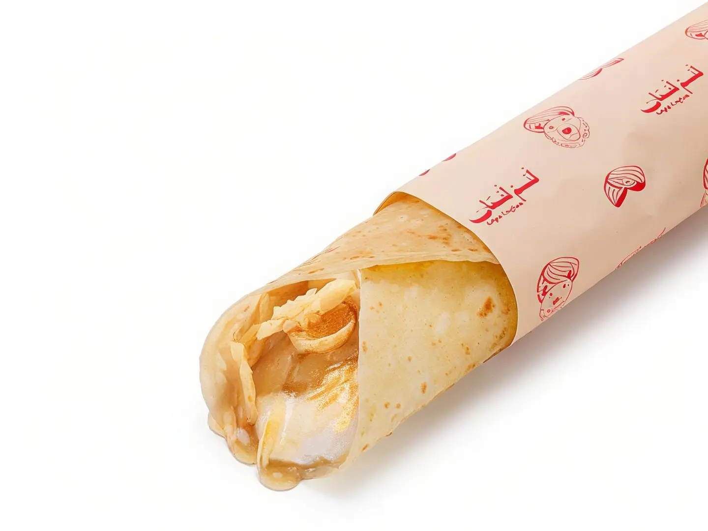 شباتي معصوب