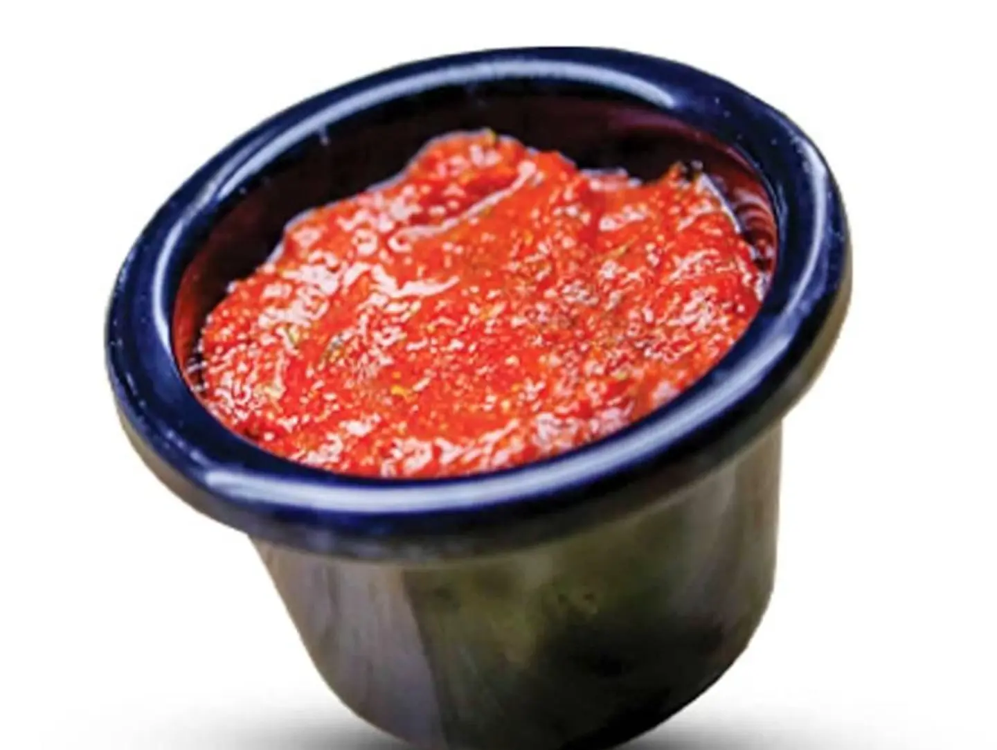 Tandoori Sauce