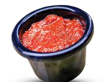صوص التندوري