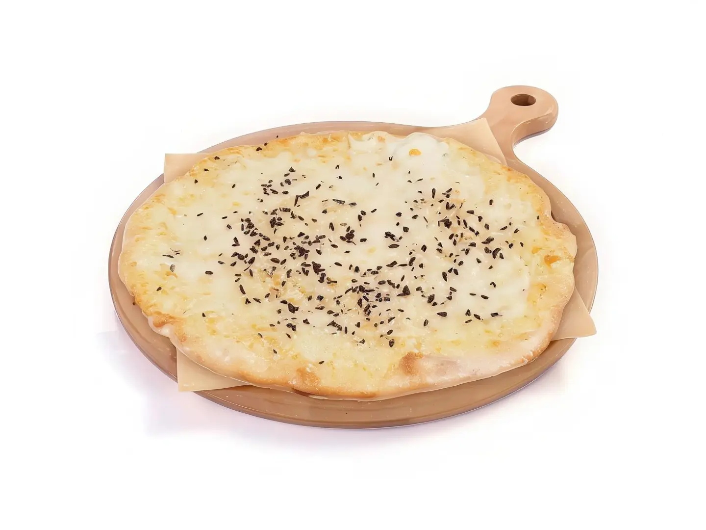 جبن عكاوي