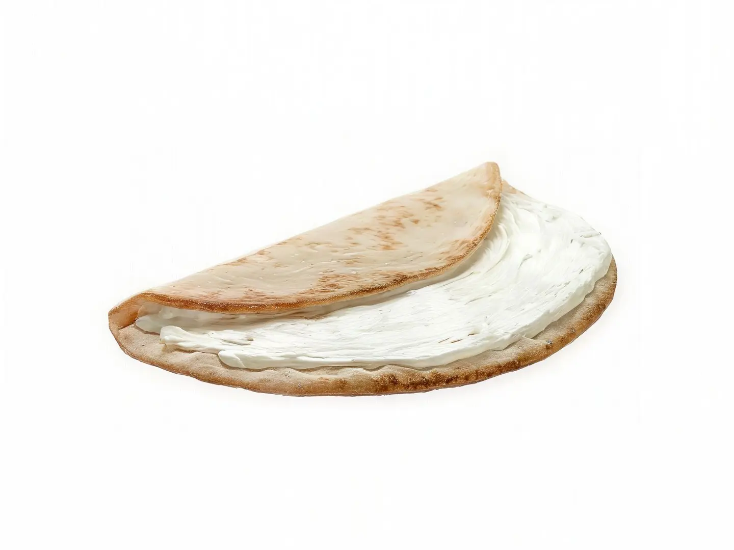لبنه و سمسم