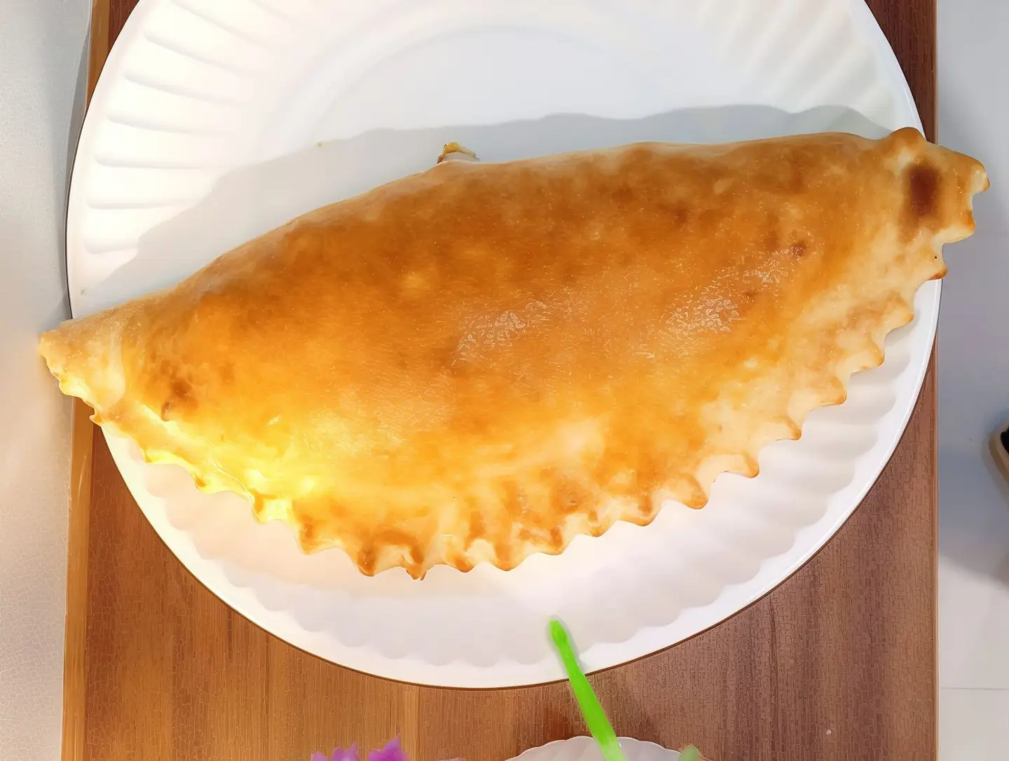 قشقوان