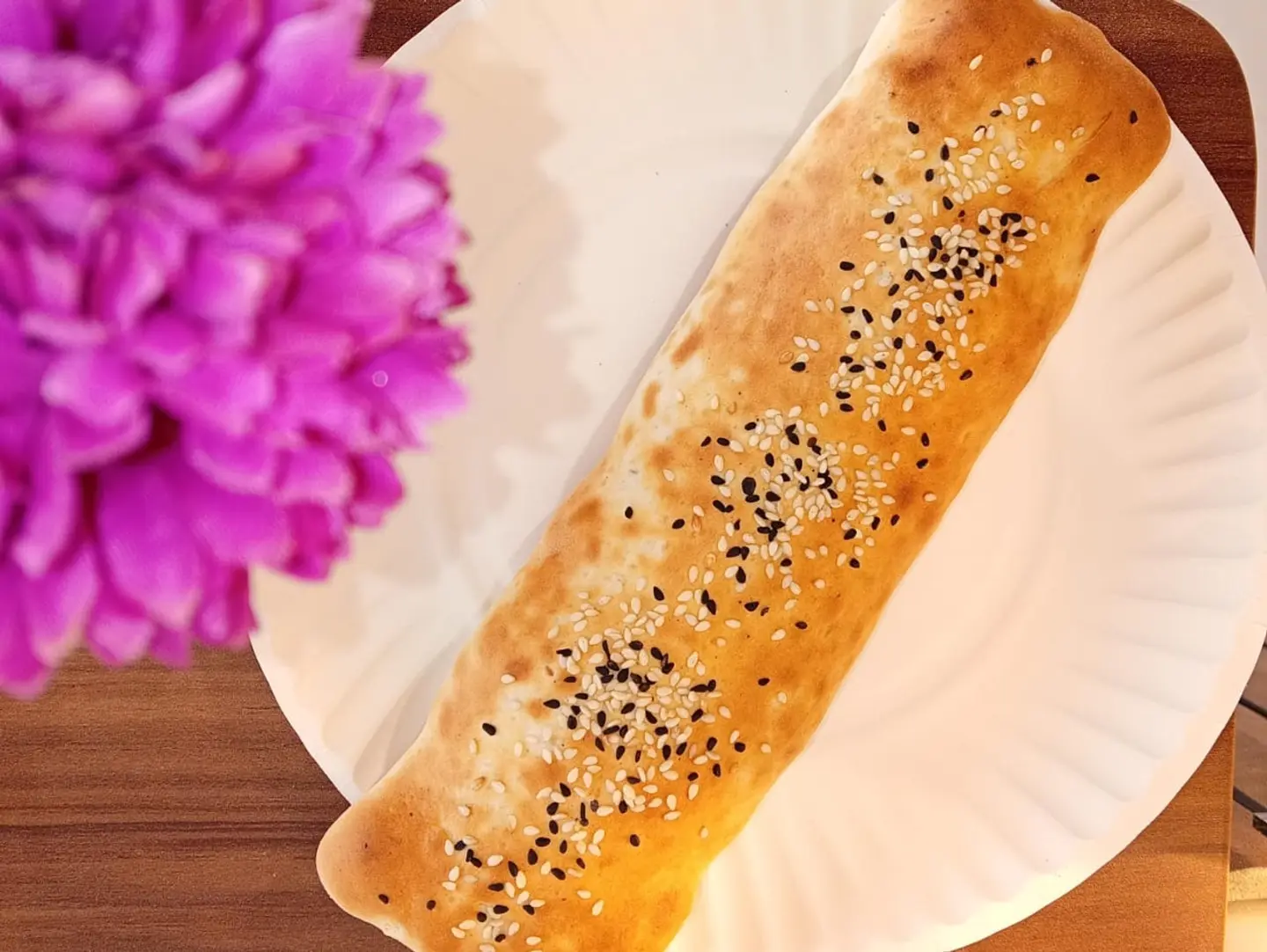 شاورما