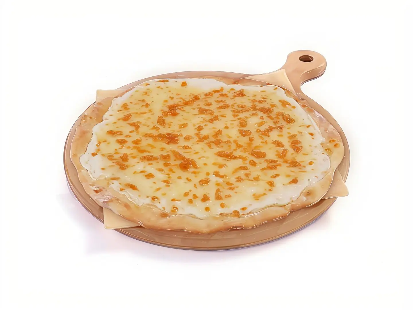 سائل عسل