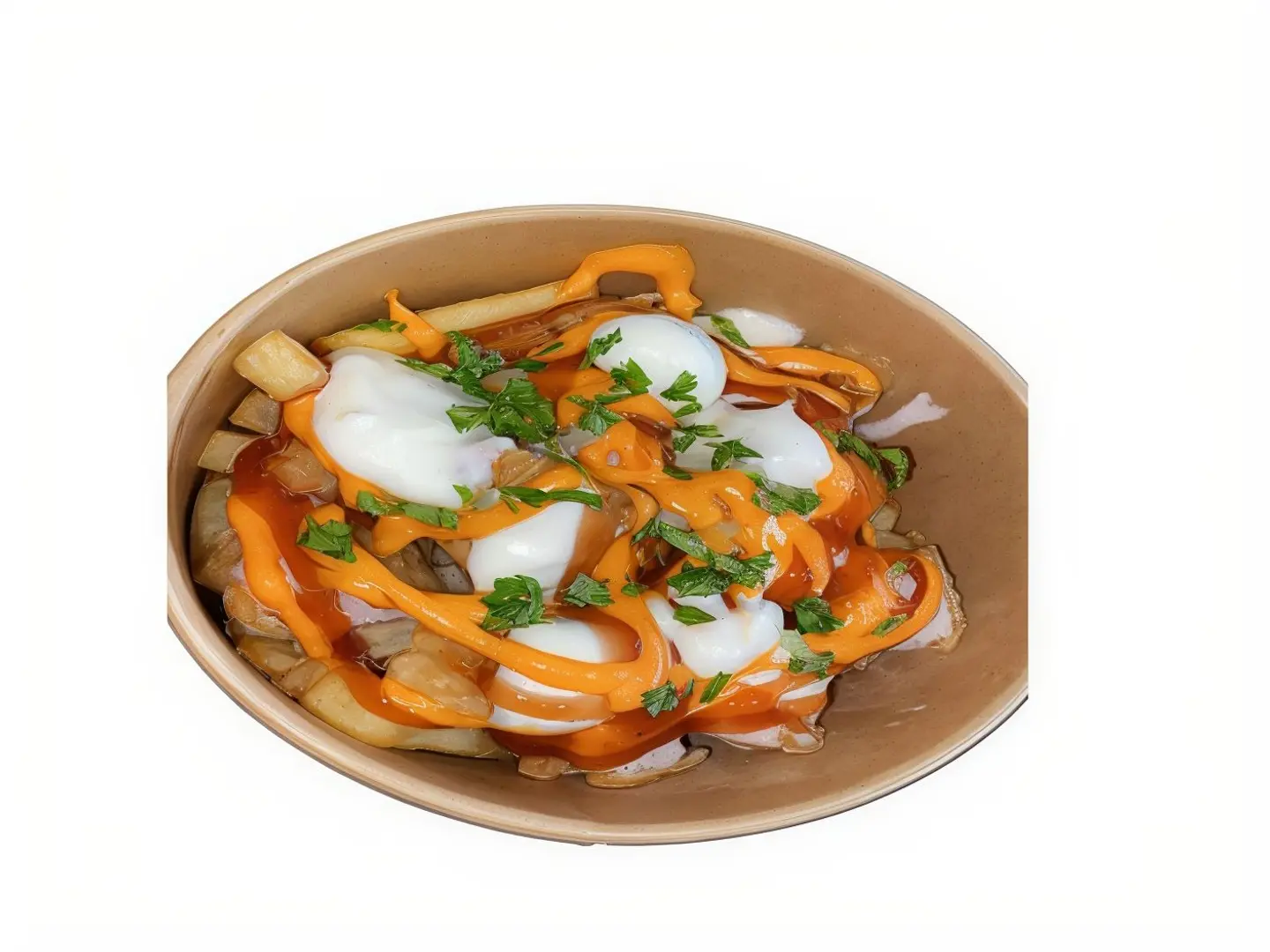 بطاطس يزن
