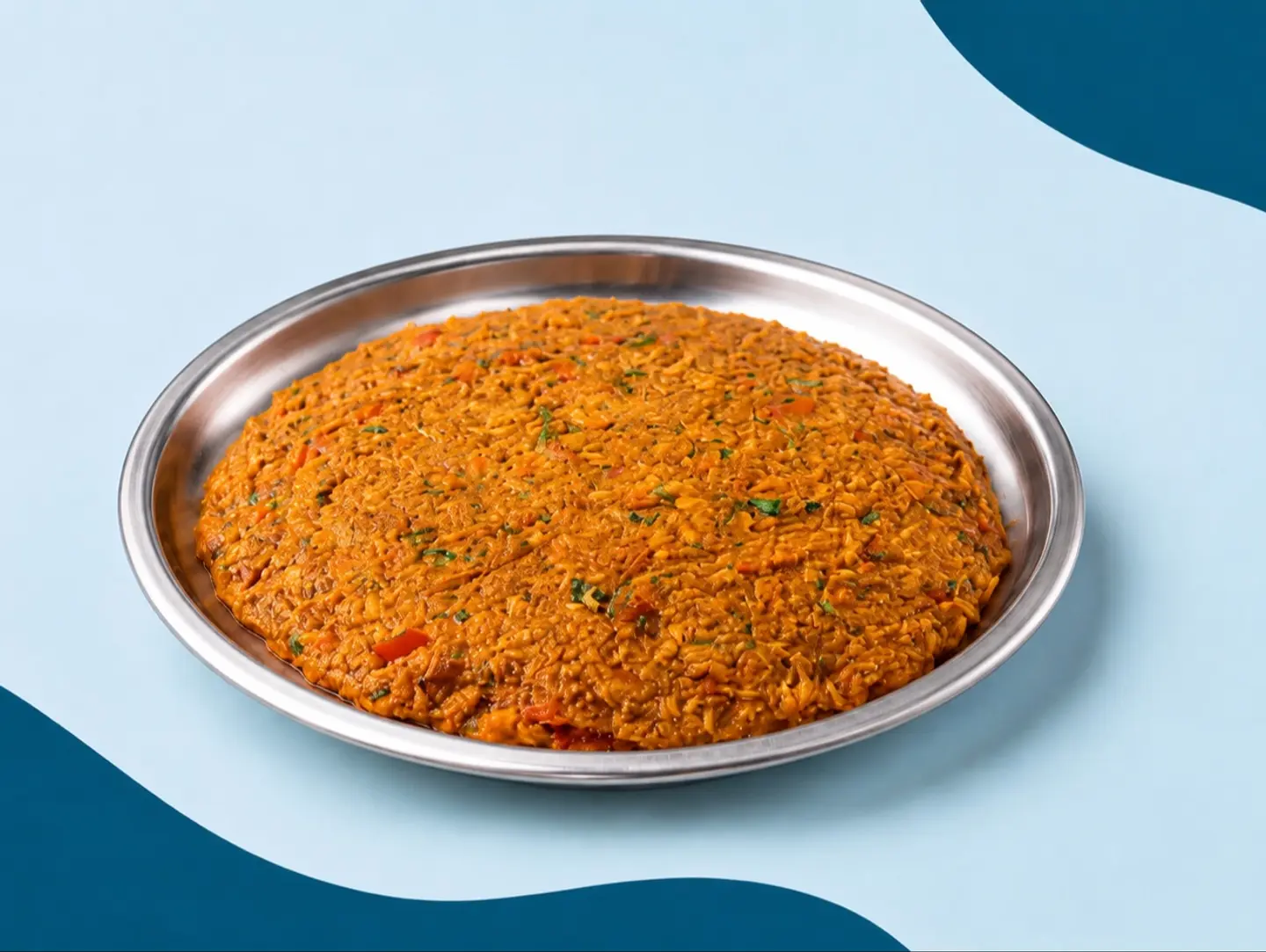 تونة
