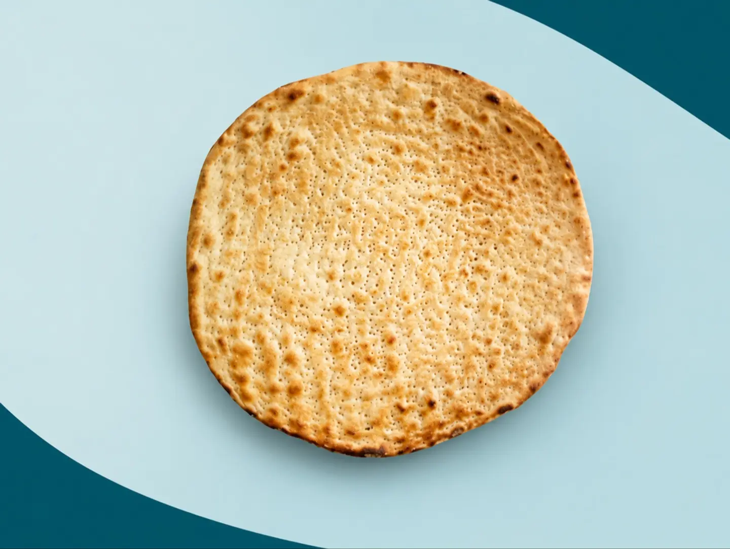 تميس ابيض